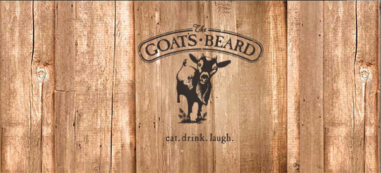 Cordicate IT | Goats Beard Manayunk Private Tasting | Cordicate IT ...