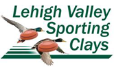 Lehigh Valley Sporting Clays