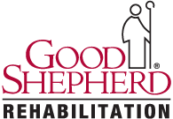 Good Shepherd Rehabilation