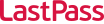 Lastpass