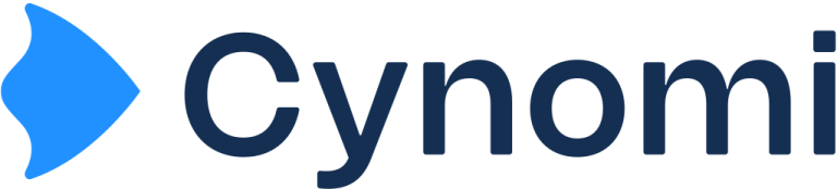 cynomi